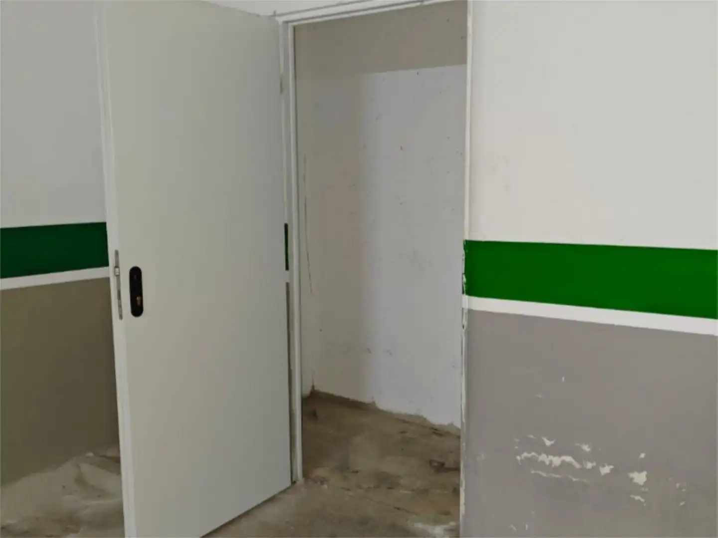 Garage for rent in  Palma de Mallorca