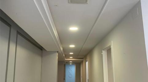 Photo 3 of Premises for sale in Avenida Calderón de la Barca, S/n, Las Brisas, Málaga