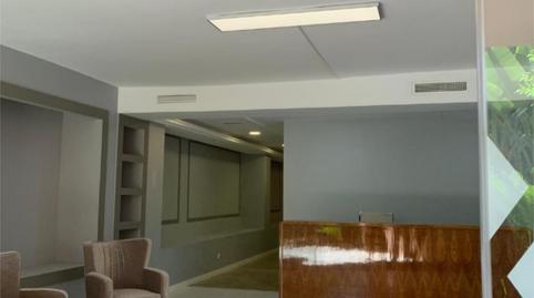 Photo 2 of Premises for sale in Avenida Calderón de la Barca, S/n, Las Brisas, Málaga