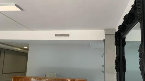 Photo 4 of Premises for sale in Avenida Calderón de la Barca, S/n, Las Brisas, Málaga