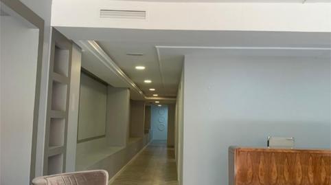 Photo 5 of Premises for sale in Avenida Calderón de la Barca, S/n, Las Brisas, Málaga