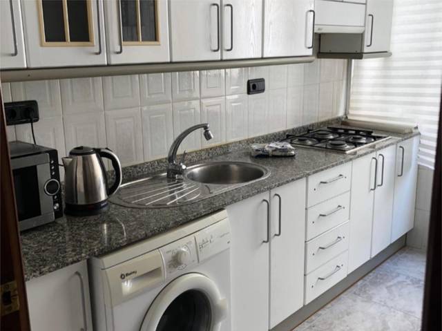 Terreno en Venta en Calle Deportista Manuel Suárez, 1 en San Fernando - Princesa Mercedes