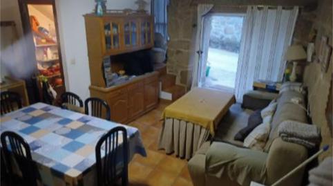 Foto 2 de Casa adosada en venda a Carretera Santa Baia, 42, Rairiz de Veiga, Ourense