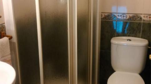 Foto 5 de Casa adosada en venda a Carretera Santa Baia, 42, Rairiz de Veiga, Ourense