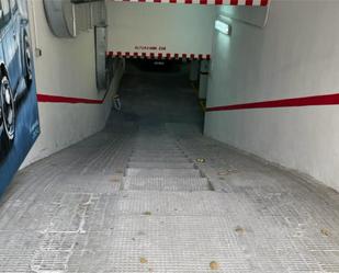 Parking of Garage to rent in  Valencia Capital