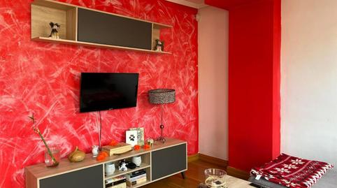 Foto 4 de Pis en venda a Calle Béjar, 5, La Alhóndiga, Madrid