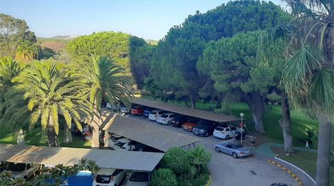 Foto 2 de Pis en venda a Avenida Hacienda Playa, 4f, Romana Playa, Málaga