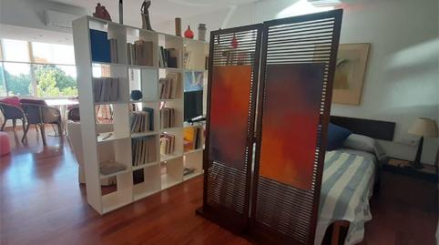 Foto 4 de Pis en venda a Avenida Hacienda Playa, 4f, Romana Playa, Málaga