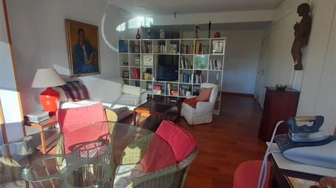 Foto 5 de Pis en venda a Avenida Hacienda Playa, 4f, Romana Playa, Málaga