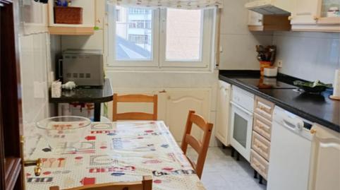 Foto 4 de Piso en venta en Avenida República Argentina, 14, Centro Ciudad, León