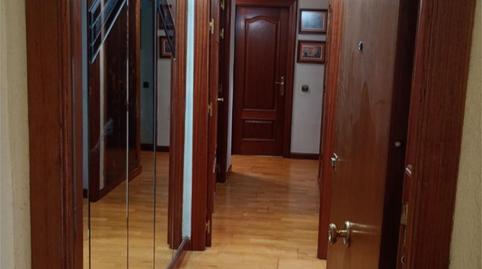 Foto 2 de Piso en venta en Avenida República Argentina, 14, Centro Ciudad, León