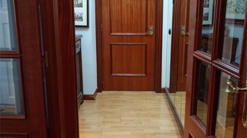 Foto 3 de Piso en venta en Avenida República Argentina, 14, Centro Ciudad, León