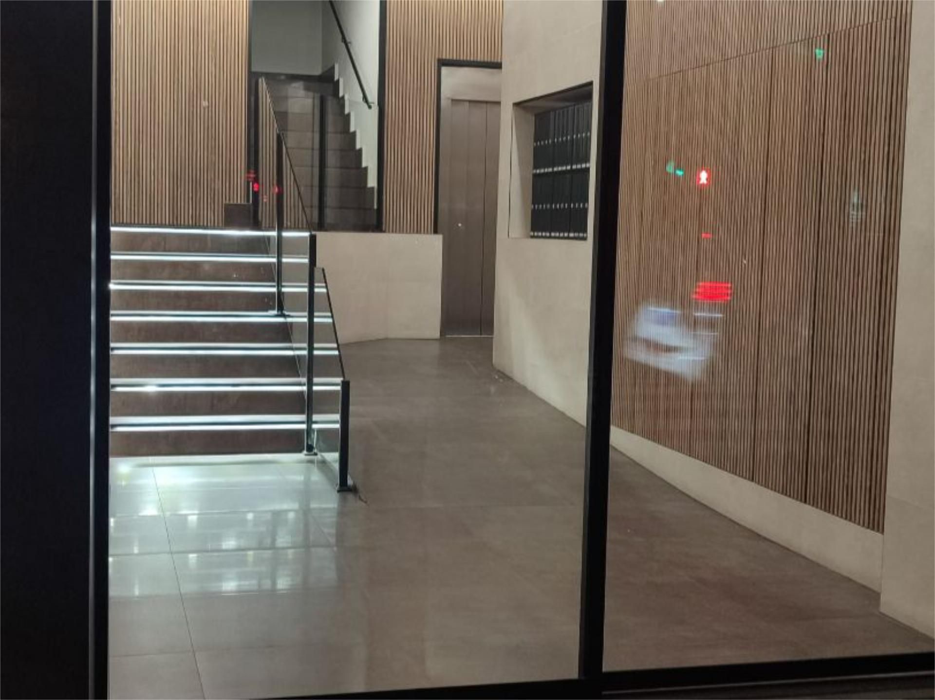 Flat for sale in León Capital   with Heating, Parquet flooring and Terrace