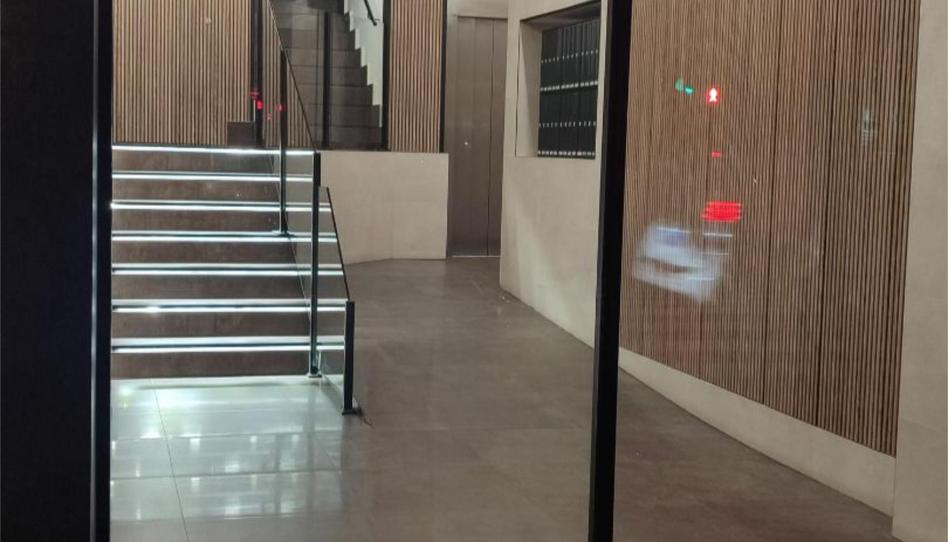 Foto 1 de Piso en venta en Avenida República Argentina, 14, Centro Ciudad, León