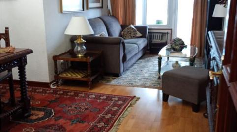 Foto 5 de Piso en venta en Avenida República Argentina, 14, Centro Ciudad, León