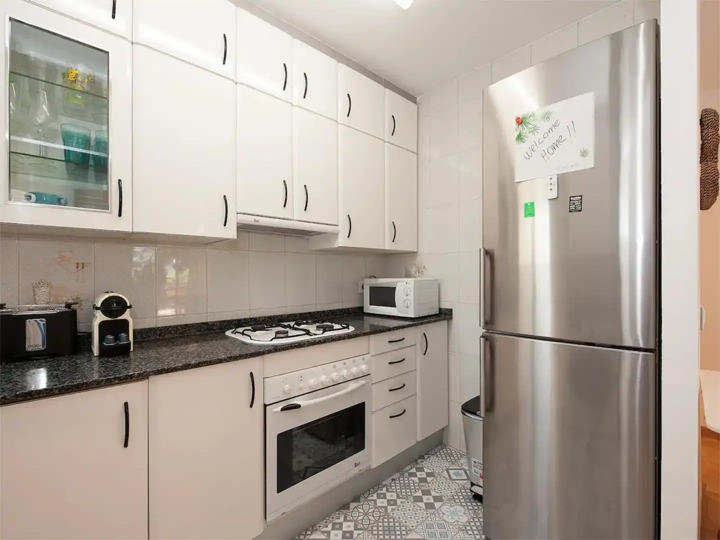 Wohnung zur Miete in Passeig Marítim, 151, Castelldefels Wohnung zur Miete in Passeig Marítim, 151, Castelldefels