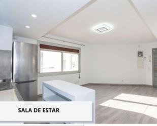 Exterior view of Flat for sale in Calafell  with Air Conditioner