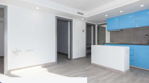 Photo 2 of Flat for sale in Carrer de Rafael Casanova, 9, Calafell Platja, Tarragona