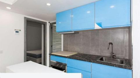 Photo 3 of Flat for sale in Carrer de Rafael Casanova, 9, Calafell Platja, Tarragona