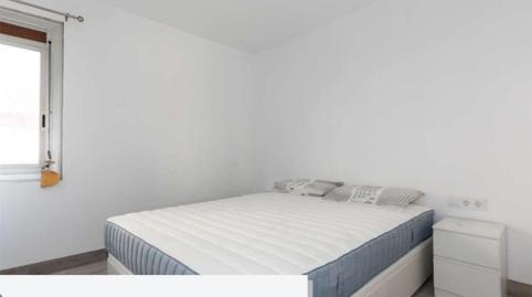 Photo 4 of Flat for sale in Carrer de Rafael Casanova, 9, Calafell Platja, Tarragona