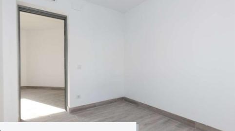 Photo 5 of Flat for sale in Carrer de Rafael Casanova, 9, Calafell Platja, Tarragona