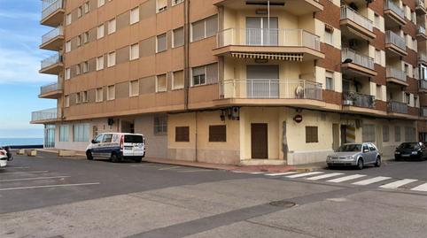 Photo 5 of Garage to rent in Carrer de Les Amèriques, 29, El Perelló, Valencia