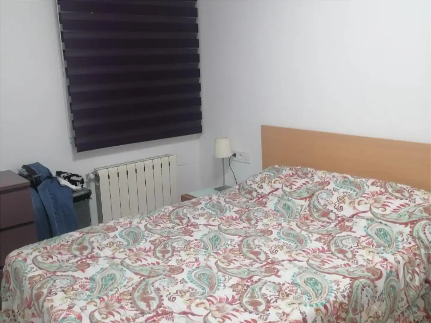 Habitació a Carrer del Bambú, 7, Sant Ildefons Habitació a Carrer del Bambú, 7, Sant Ildefons