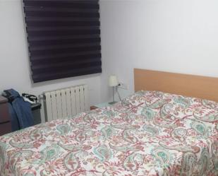 Flat to share in Carrer del Bambú, 7, Sant Ildefons