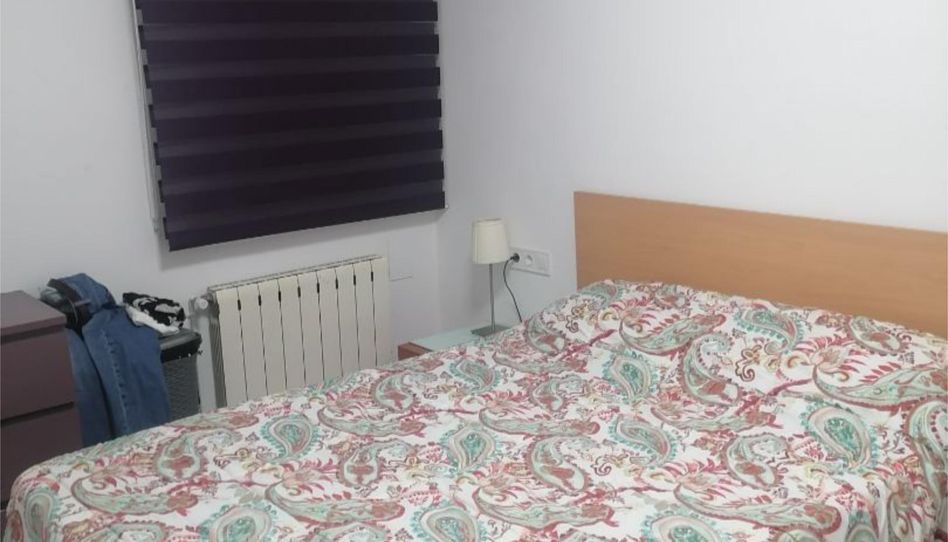Habitació a Carrer del Bambú, 7, Sant Ildefons, Cornellà de Llobregat - imatge 1 Foto 1 de Habitació a Carrer del Bambú, 7, Sant Ildefons, Cornellà de Llobregat