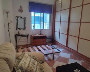 Flat to share in Calle Armengual de la Mota, 34, Perchel Norte