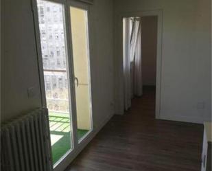 Flat to rent in Nueva España