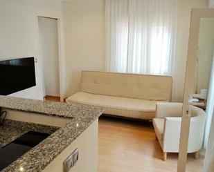 Flat for sale in Calle Antonio Luis Carrión, 11, La Unión - Cruz de Humilladero - Los Tilos