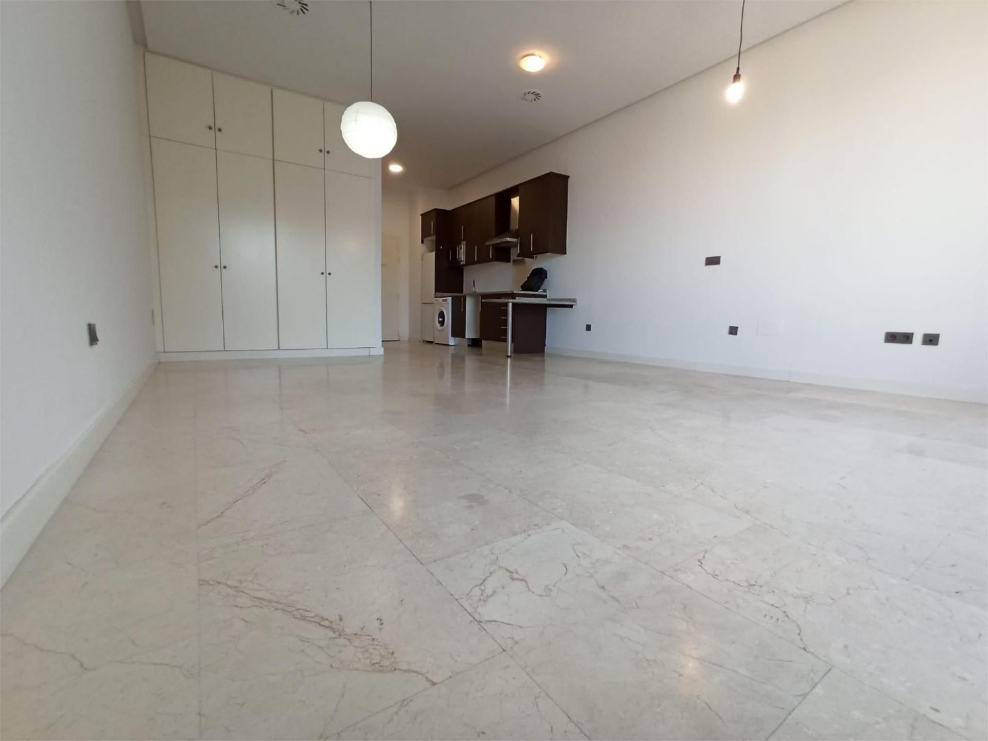 Loft for sale in  Madrid Capital  with Air Conditioner, Terrace and Balcony