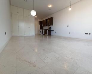 Loft for sale in  Madrid Capital  with Air Conditioner, Heating and Private garden