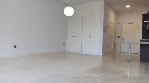 Foto 2 de Loft en venta en Calle Laguna del Marquesado, 11, Villaverde Alto, Madrid