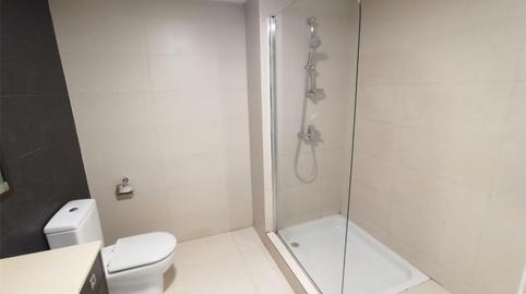 Foto 4 de Loft en venta en Calle Laguna del Marquesado, 11, Villaverde Alto, Madrid