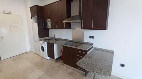 Foto 3 de Loft en venta en Calle Laguna del Marquesado, 11, Villaverde Alto, Madrid