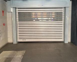 Garage for sale in  Madrid Capital