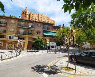 Flat for sale in Calle Plegadero Bajo, 1, San Matías - Realejo