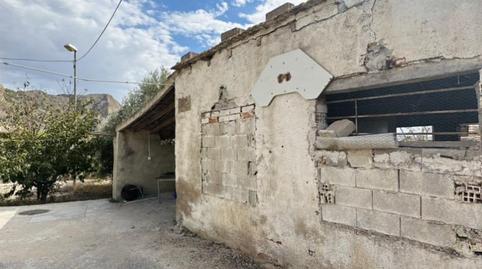 Foto 5 de Planta baixa en venda a Carril Peruchos, 3, Montepinar - La Aparecida - Raiguero, Alicante