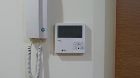 Photo 2 of Flat for sale in Calle Doctor Juan Ríos García, 6, Centro,  Melilla Capital