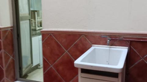 Photo 3 of Flat for sale in Calle Doctor Juan Ríos García, 6, Centro,  Melilla Capital