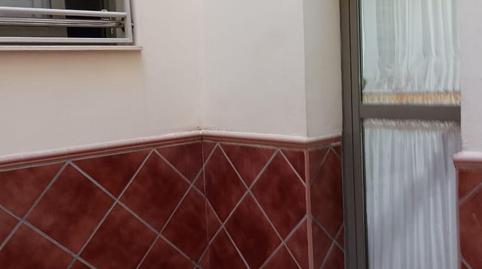 Photo 4 of Flat for sale in Calle Doctor Juan Ríos García, 6, Centro,  Melilla Capital