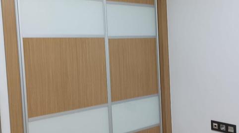 Photo 5 of Flat for sale in Calle Doctor Juan Ríos García, 6, Centro,  Melilla Capital