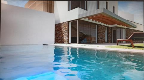 Foto 2 de Casa o xalet en venda a Rua Calvo Sotelo, 285, Sarria, Lugo