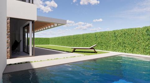 Foto 4 de Casa o xalet en venda a Rua Calvo Sotelo, 285, Sarria, Lugo