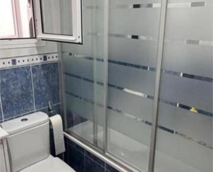 Bathroom of Flat for sale in Los Montesinos  with Terrace, Swimming Pool and Furnished