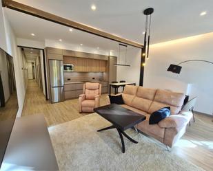 Flat to rent in Paseo de la Infanta Isabel, 23, Jerónimos