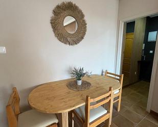 Flat to share in Calle Tadeo Pereda, 9, Almansa