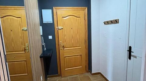 Foto 3 de Pis per a compartir a Calle Tadeo Pereda, 9, Almansa, Albacete